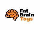 Fat Brain Toy Co