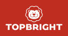 Topbright