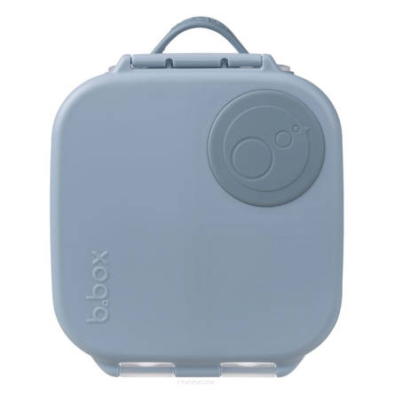 Mini lunchbox, Chill Out, B.box