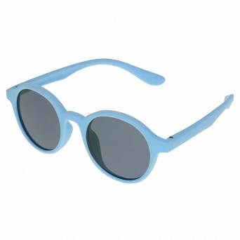 Okulary przeciwsłoneczne Bali Junior BLUE 3-7 lat Dooky 